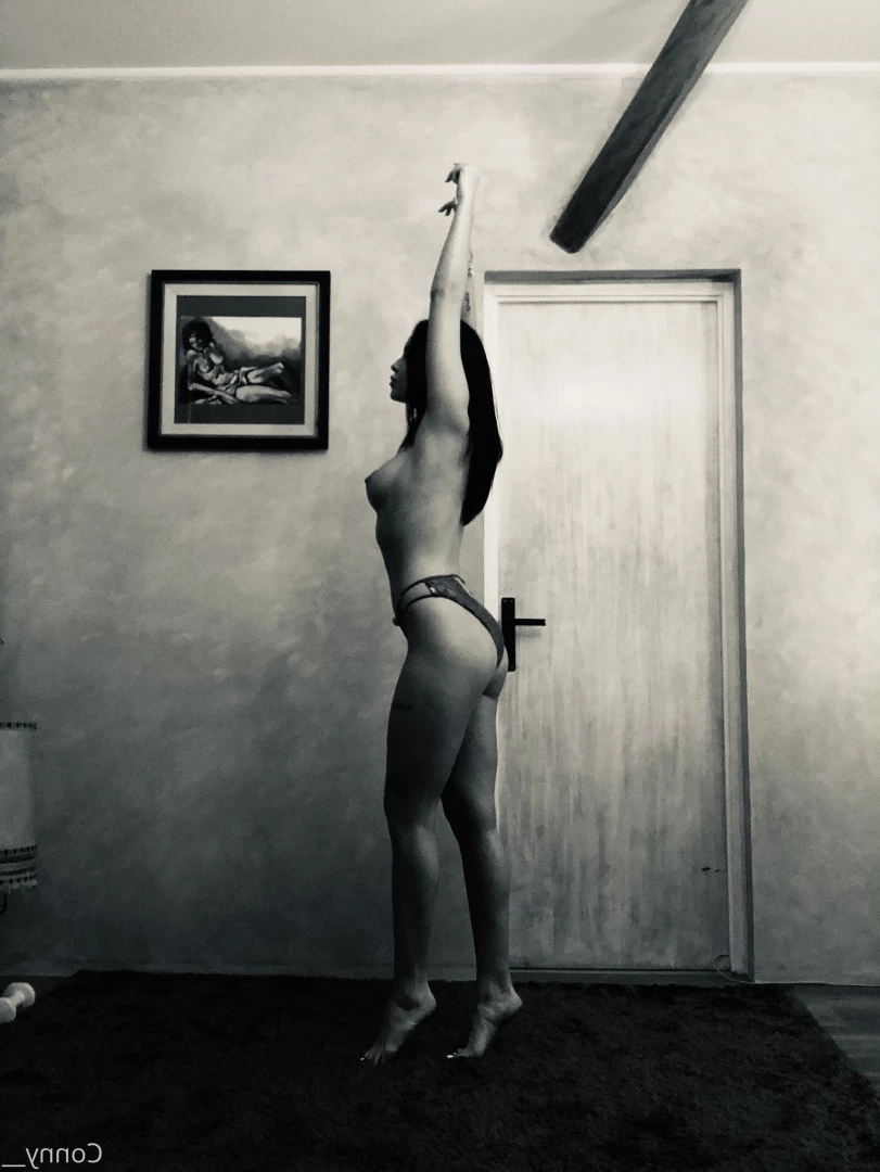 connymfc Onlyfans leaked photo 7223252 on Hotleaks.tv