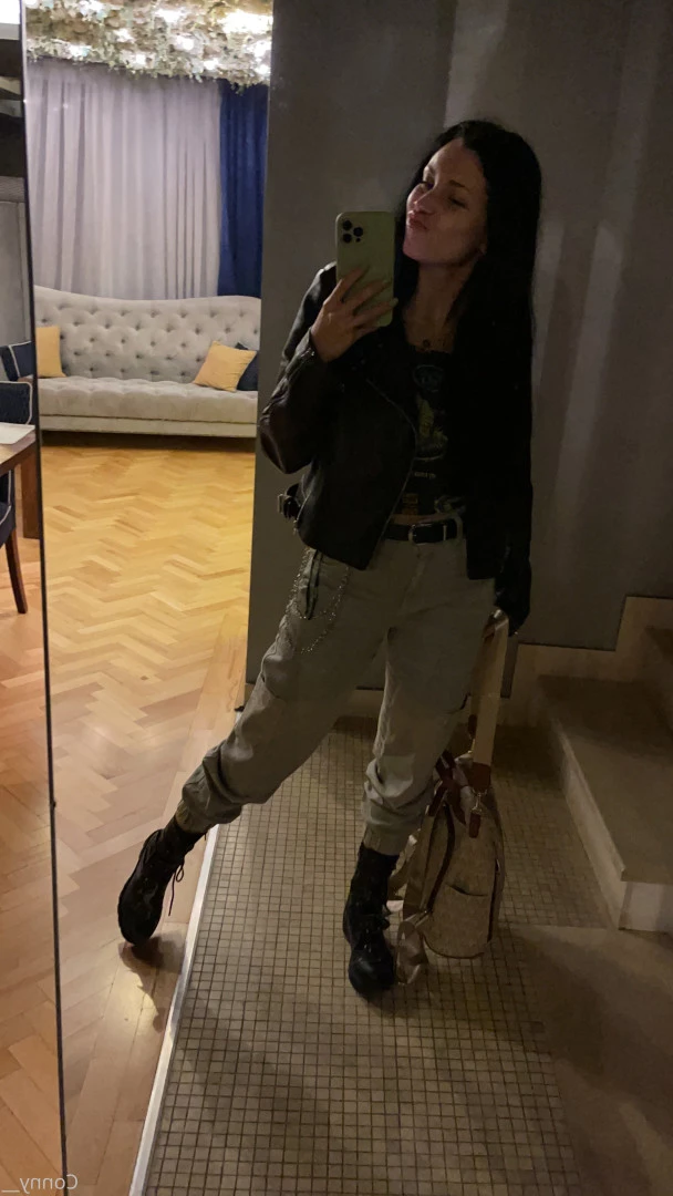 connymfc Onlyfans leaked photo 7223304 on Hotleaks.tv