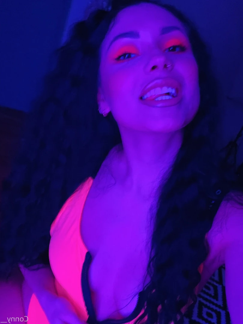 connymfc Onlyfans leaked photo 7223331 on Hotleaks.tv