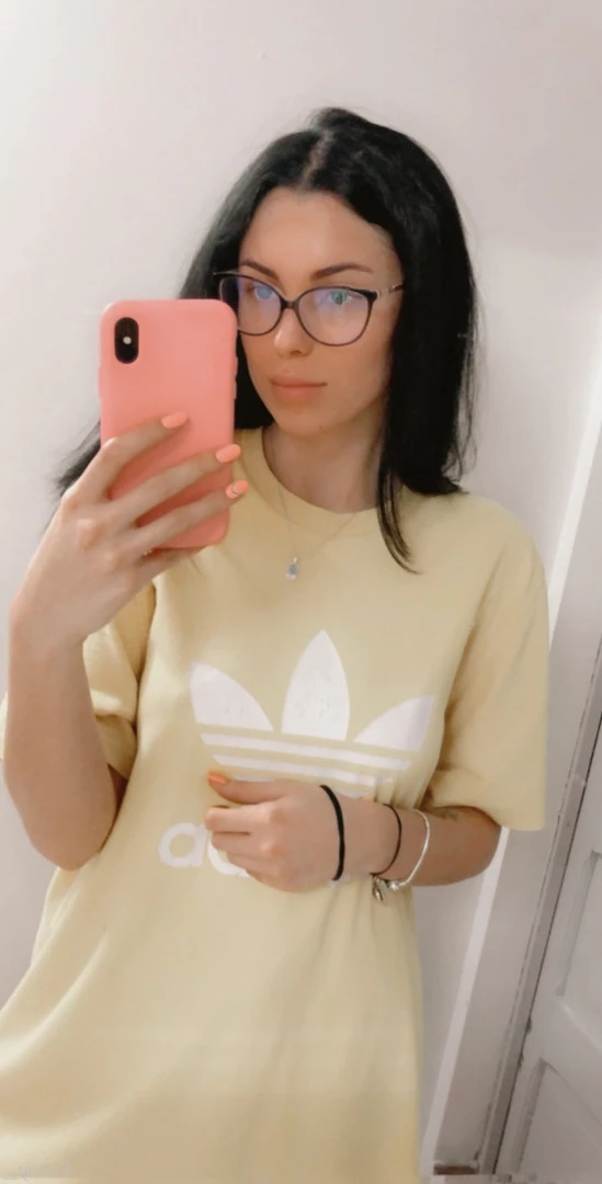 connymfc Onlyfans leaked photo 7223467 on Hotleaks.tv