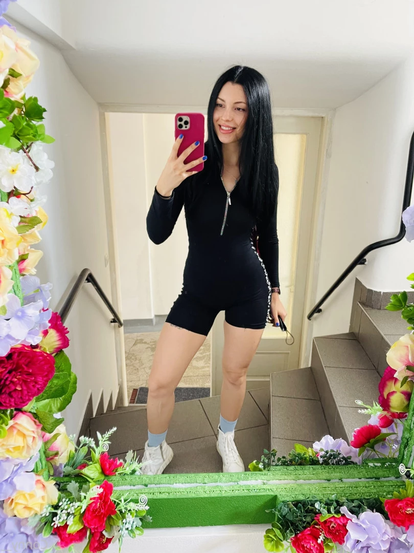 connymfc Onlyfans leaked photo 7223550 on Hotleaks.tv