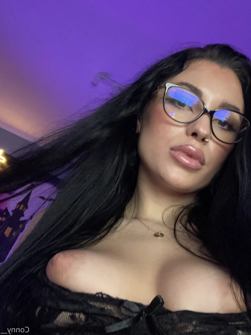 connymfc Onlyfans leaked photo 7223563 on Hotleaks.tv