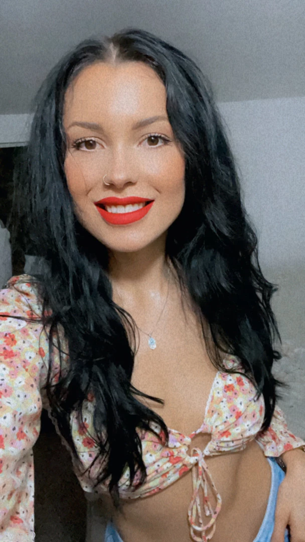 connymfc Onlyfans leaked photo 7223595 on Hotleaks.tv