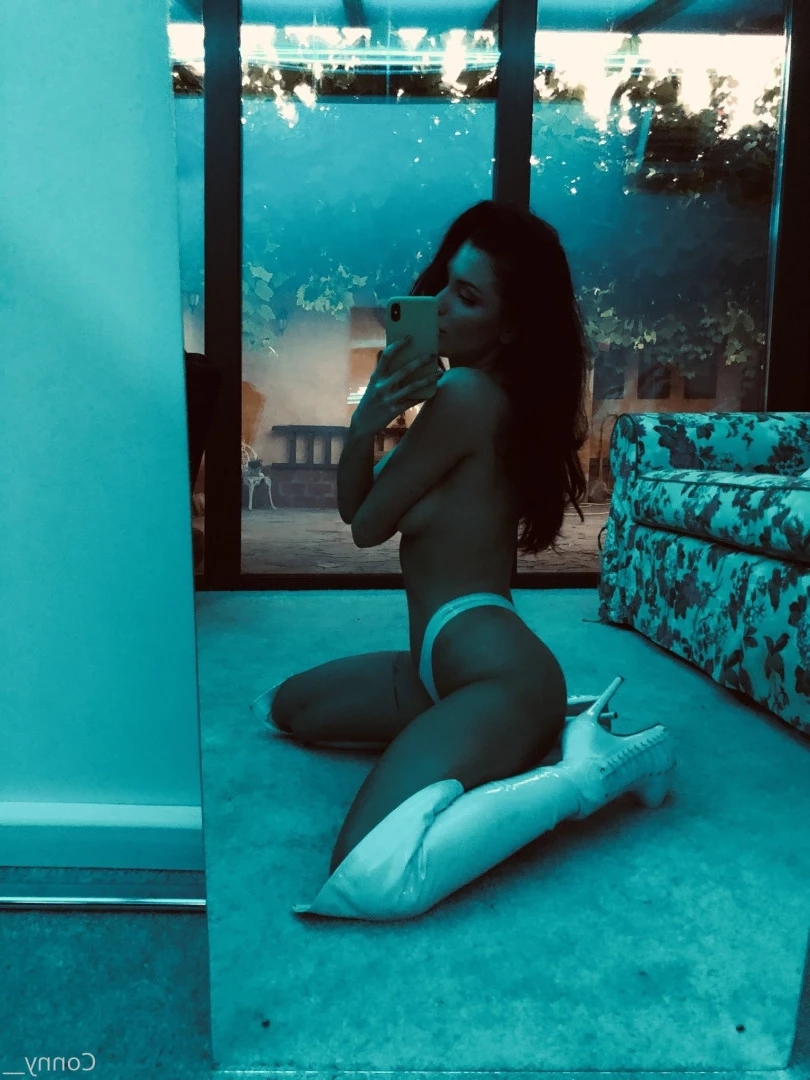 connymfc Onlyfans leaked photo 7223654 on Hotleaks.tv