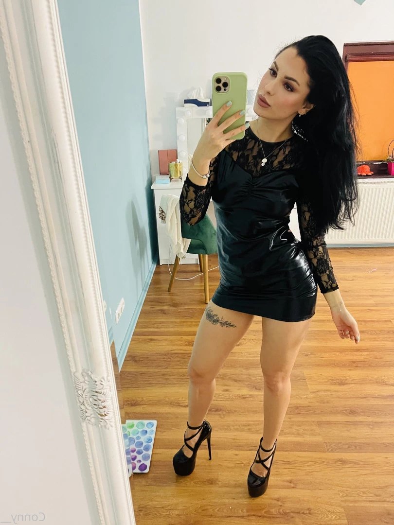 connymfc Onlyfans leaked photo 7223833 on Hotleaks.tv