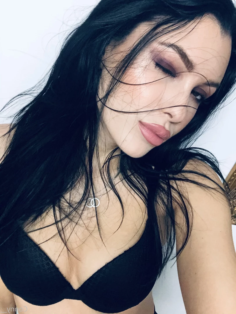 connymfc Onlyfans leaked photo 7223856 on Hotleaks.tv