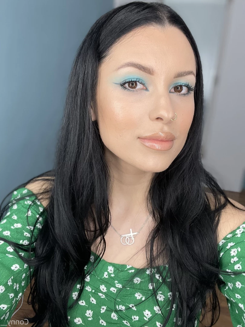 connymfc Onlyfans leaked photo 7223879 on Hotleaks.tv