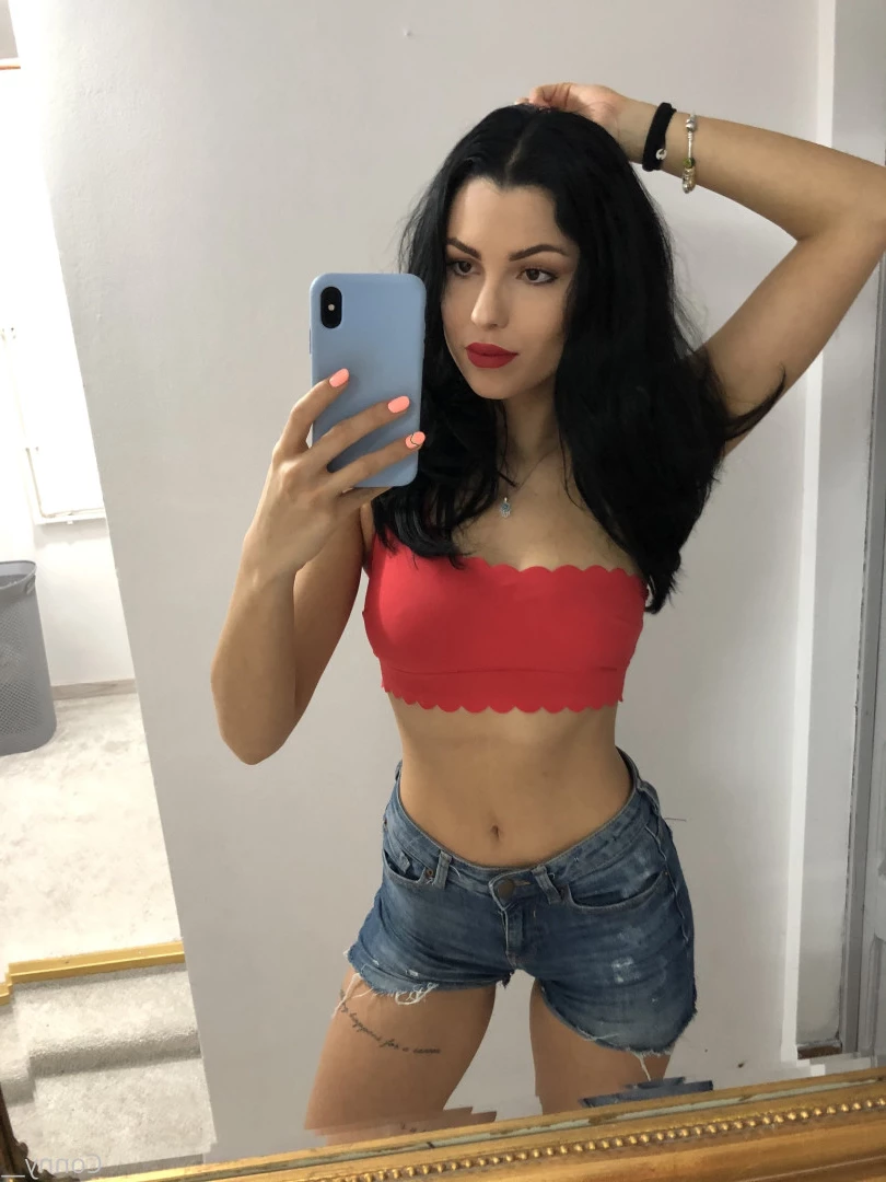 connymfc Onlyfans leaked photo 7223951 on Hotleaks.tv