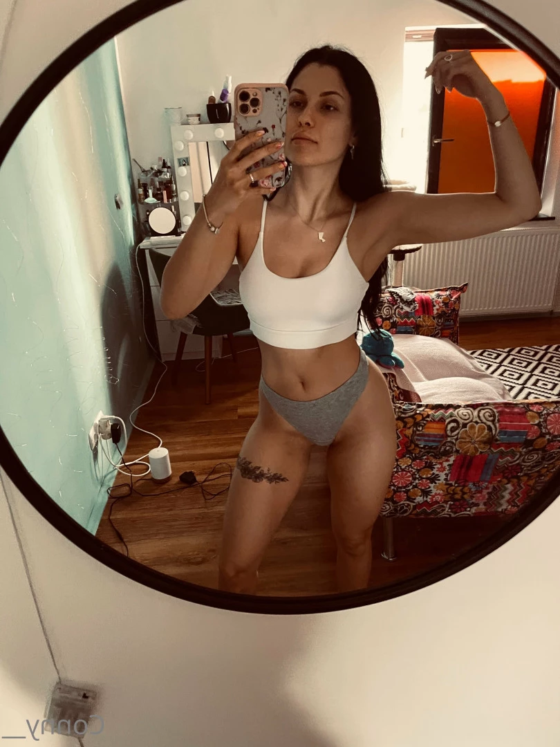 connymfc Onlyfans leaked photo 7223971 on Hotleaks.tv