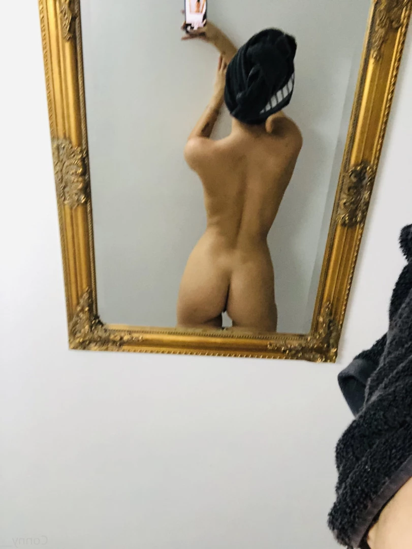 connymfc Onlyfans leaked photo 7223981 on Hotleaks.tv