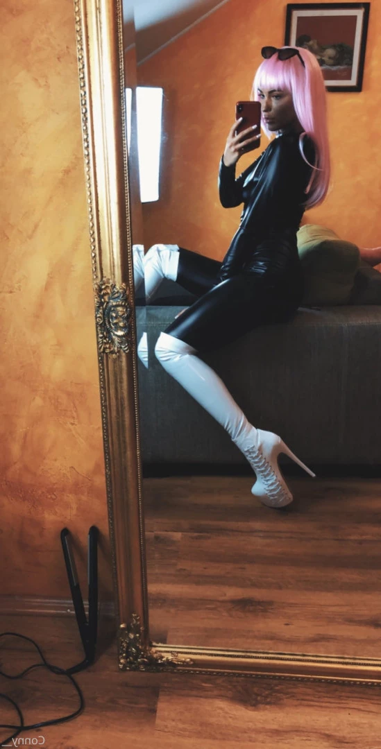 connymfc Onlyfans leaked photo 7223990 on Hotleaks.tv