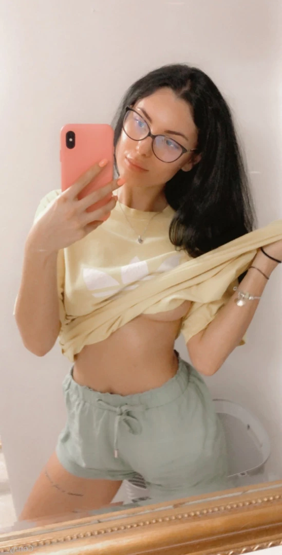 connymfc Onlyfans leaked photo 7224016 on Hotleaks.tv