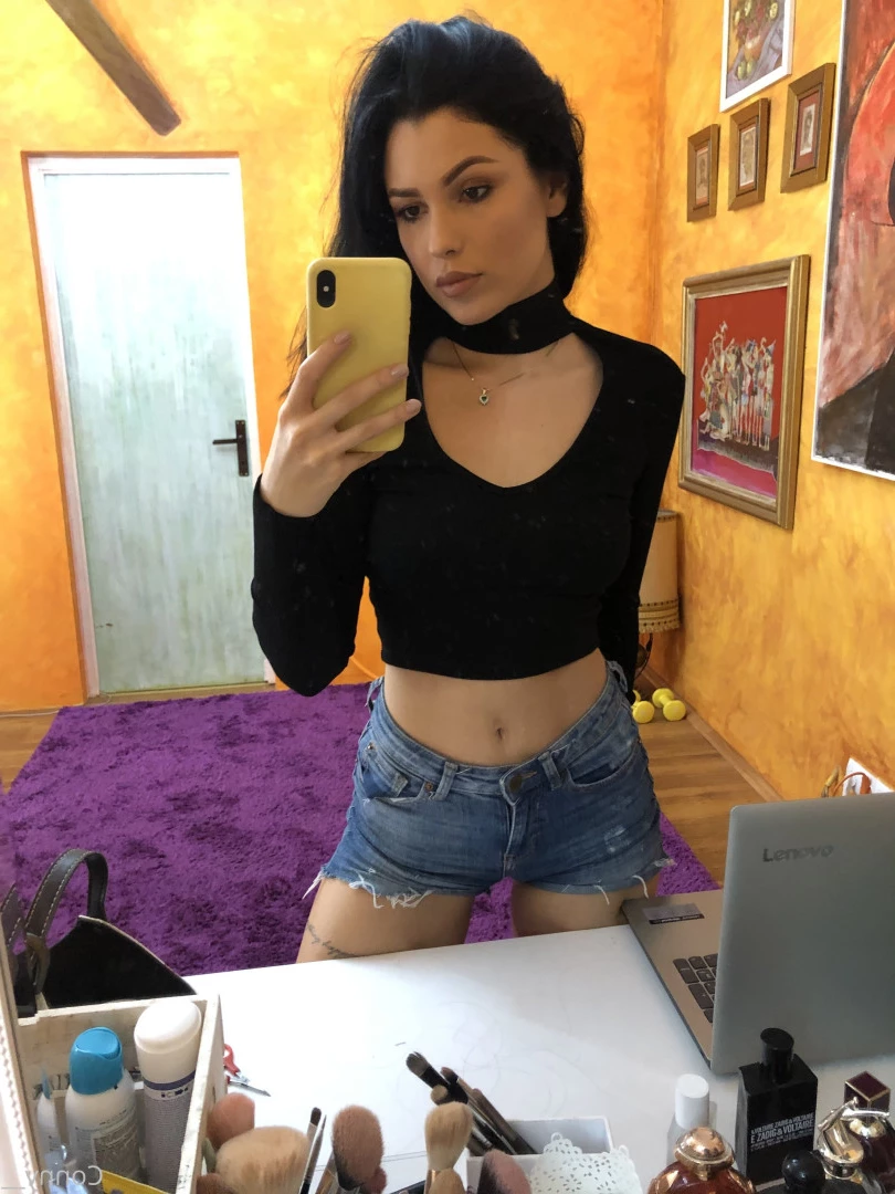 connymfc Onlyfans leaked photo 7224046 on Hotleaks.tv