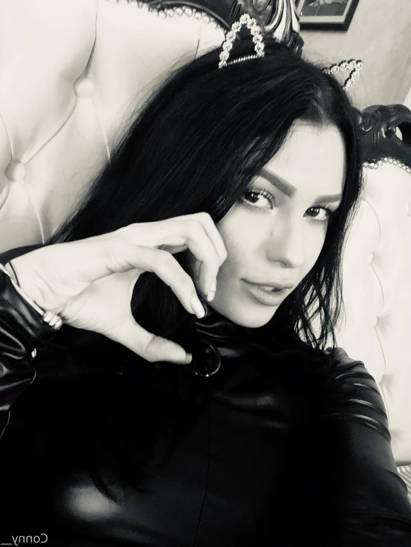 connymfc Onlyfans leaked photo 7224083 on Hotleaks.tv