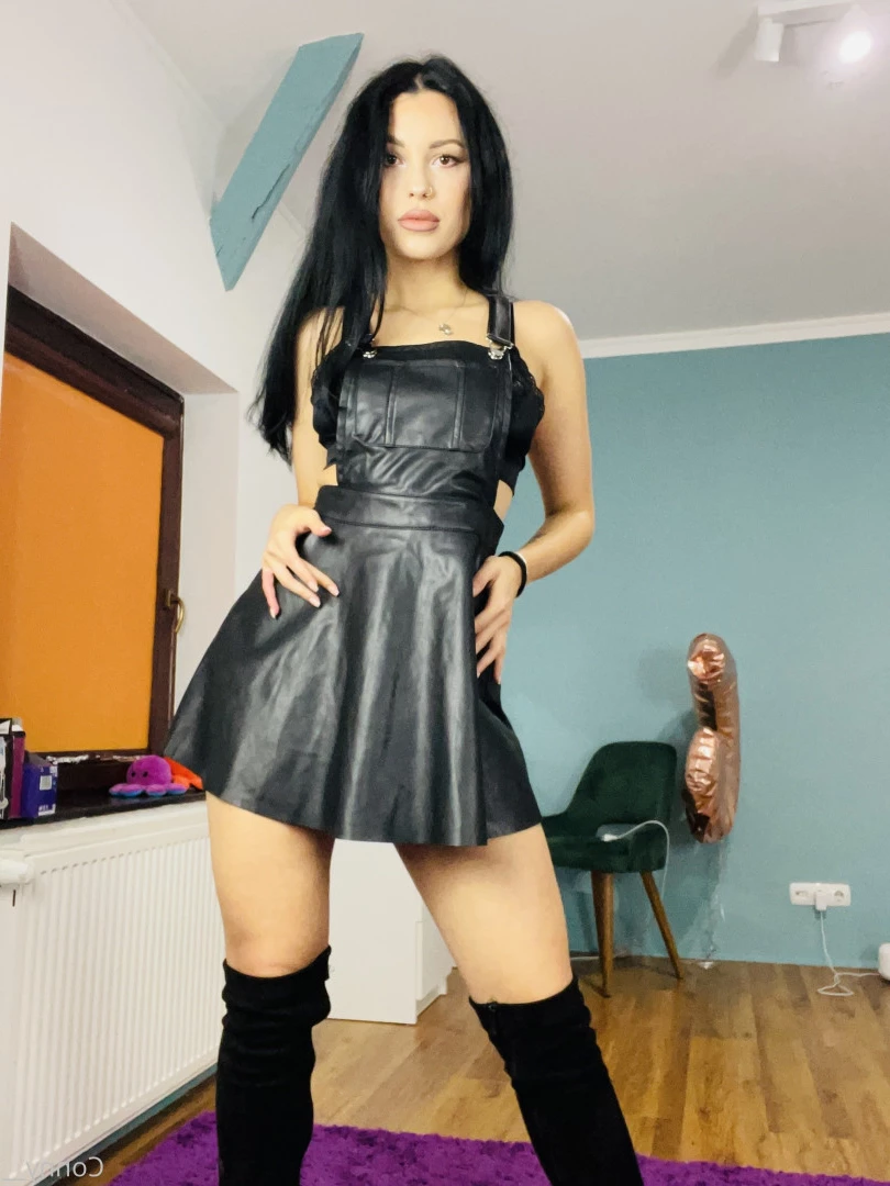 connymfc Onlyfans leaked photo 7224118 on Hotleaks.tv