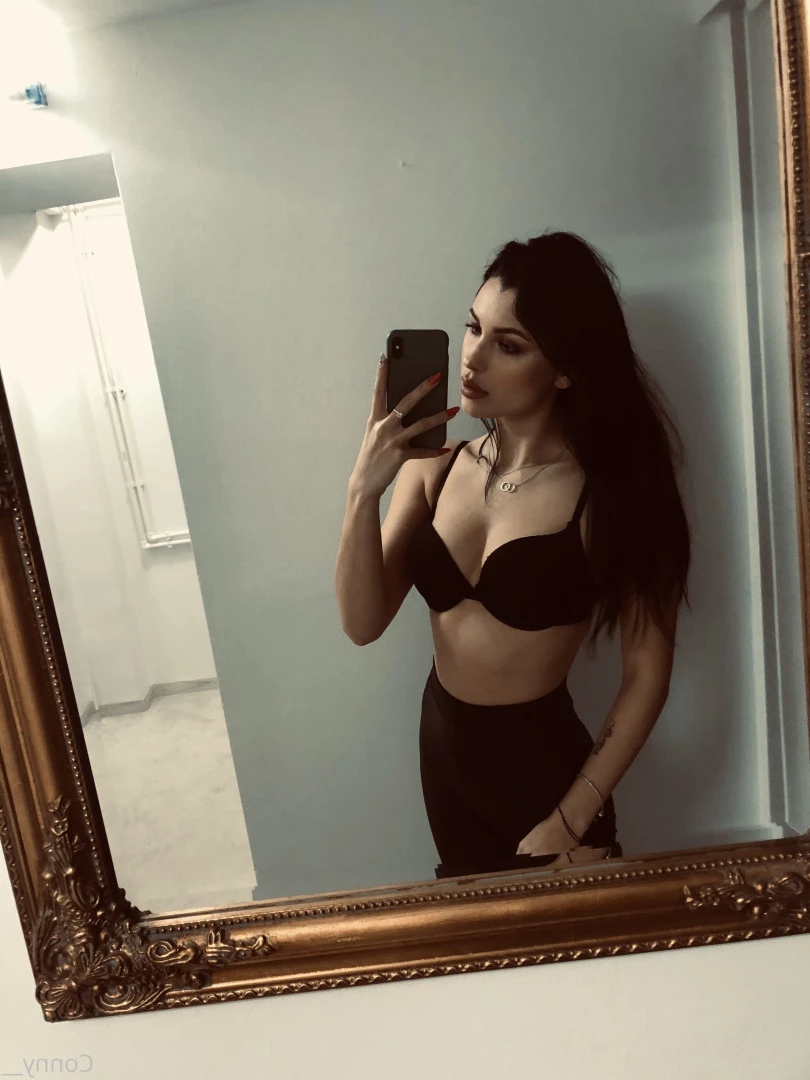 connymfc Onlyfans leaked photo 7224157 on Hotleaks.tv
