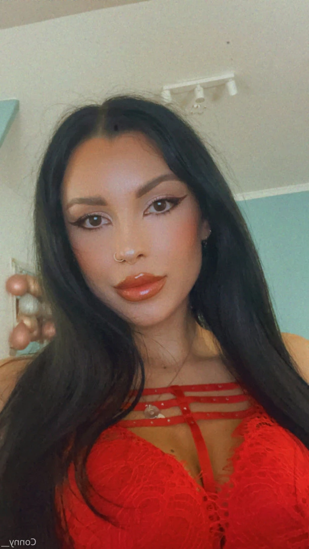 connymfc Onlyfans leaked photo 7224237 on Hotleaks.tv