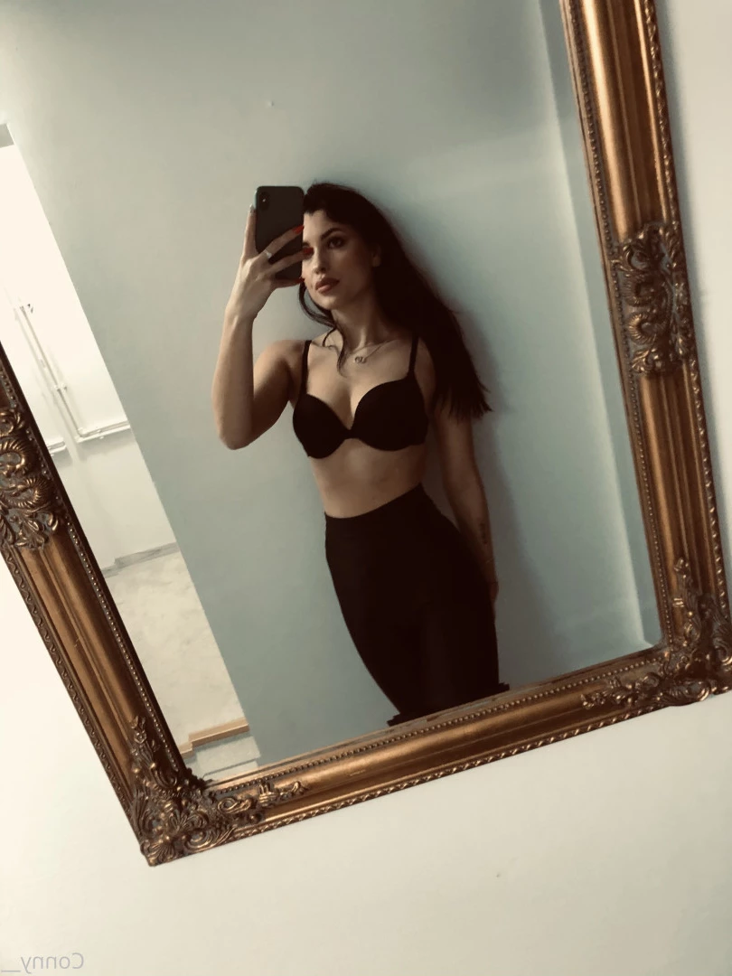 connymfc Onlyfans leaked photo 7224257 on Hotleaks.tv
