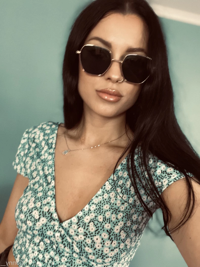 connymfc Onlyfans leaked photo 7224268 on Hotleaks.tv