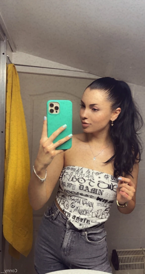 connymfc Onlyfans leaked photo 7224301 on Hotleaks.tv