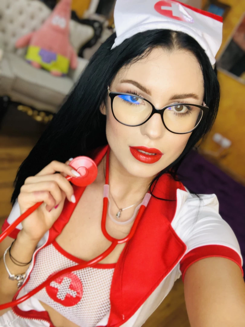 connymfc Onlyfans leaked photo 7224403 on Hotleaks.tv