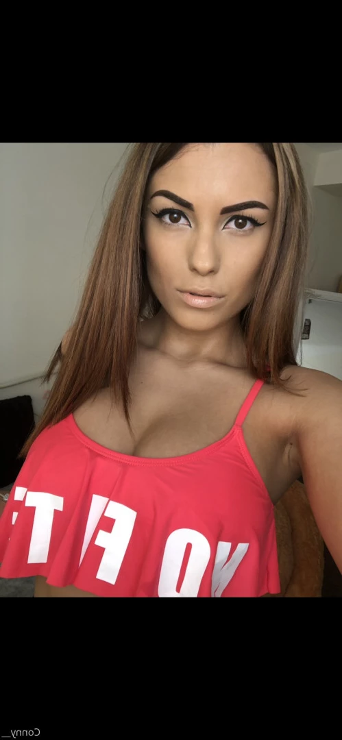connymfc Onlyfans leaked photo 7224505 on Hotleaks.tv