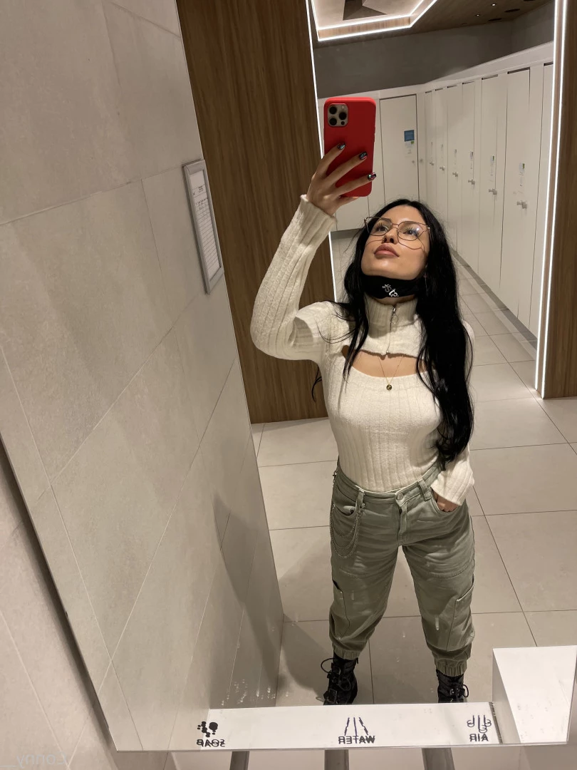 connymfc Onlyfans leaked photo 7224520 on Hotleaks.tv
