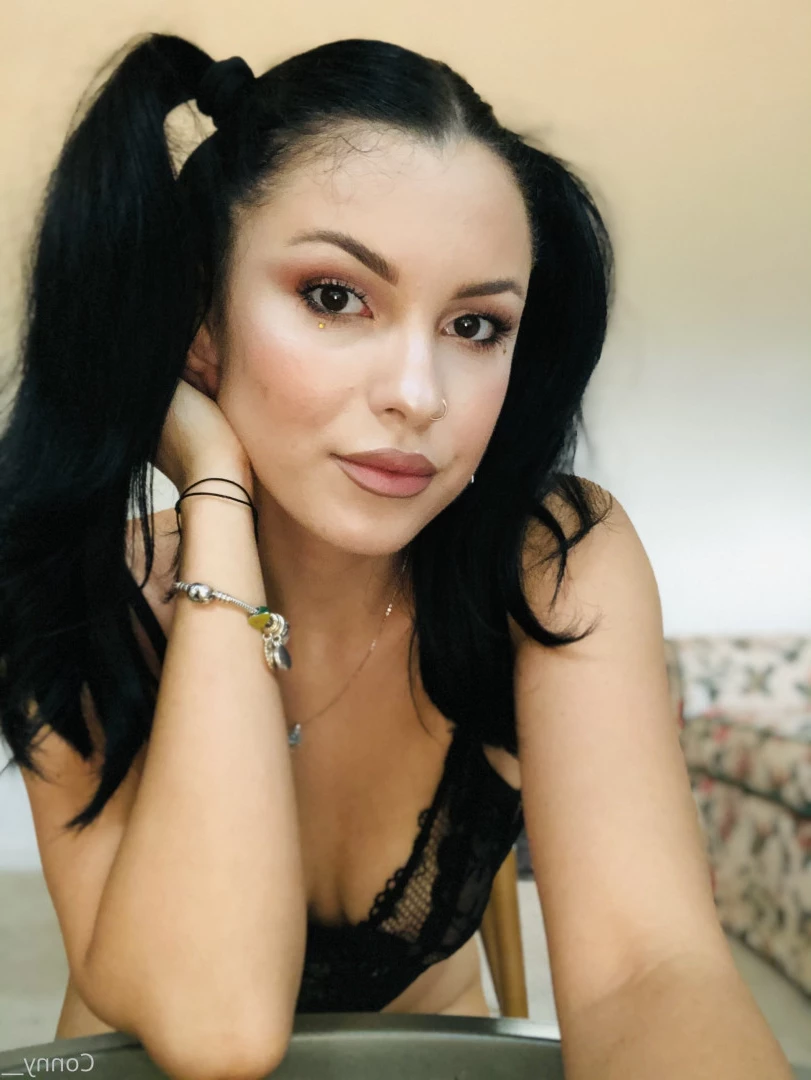 connymfc Onlyfans leaked photo 7224535 on Hotleaks.tv