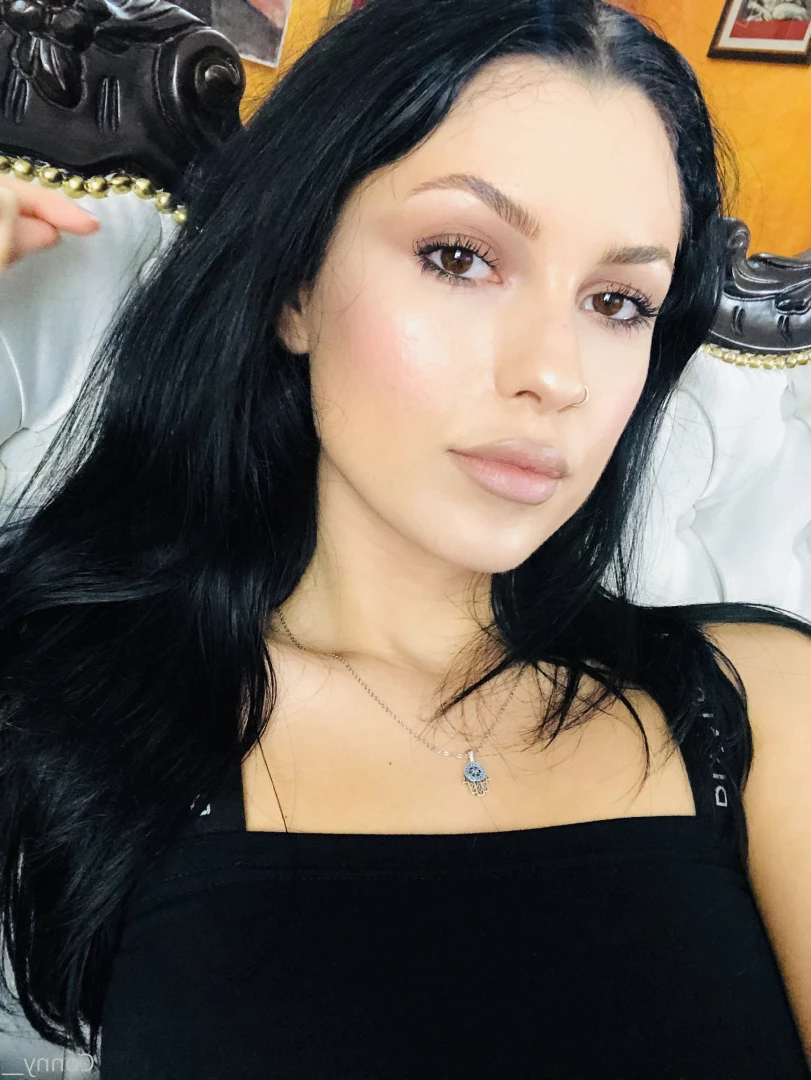 connymfc Onlyfans leaked photo 7224577 on Hotleaks.tv