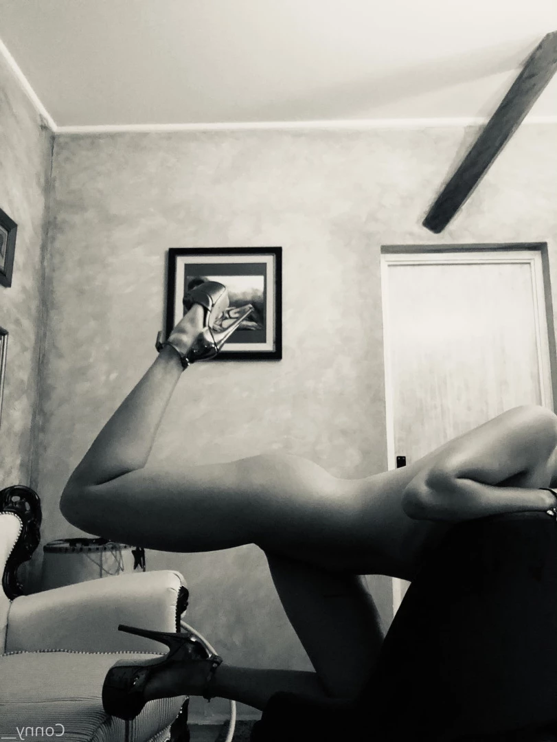 connymfc Onlyfans leaked photo 7224592 on Hotleaks.tv