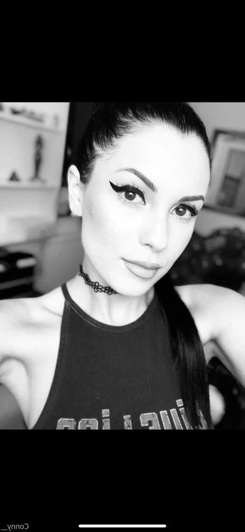connymfc Onlyfans leaked photo 7224674 on Hotleaks.tv