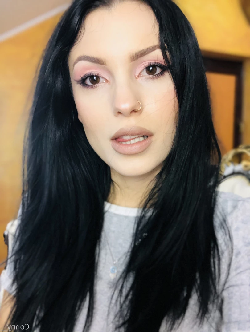 connymfc Onlyfans leaked photo 7224870 on Hotleaks.tv