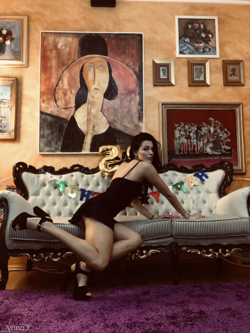 connymfc Onlyfans leaked photo 7224916 on Hotleaks.tv