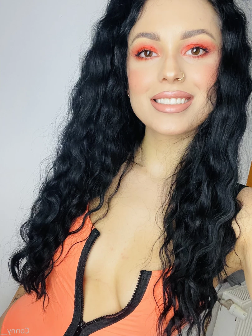 connymfc Onlyfans leaked photo 7224927 on Hotleaks.tv