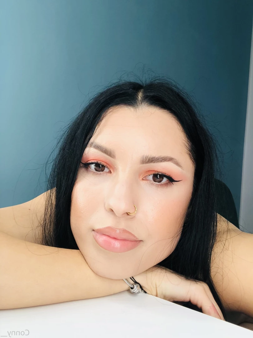 connymfc Onlyfans leaked photo 7224970 on Hotleaks.tv