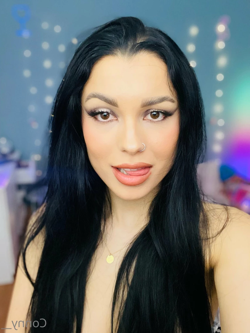 connymfc Onlyfans leaked photo 7224980 on Hotleaks.tv