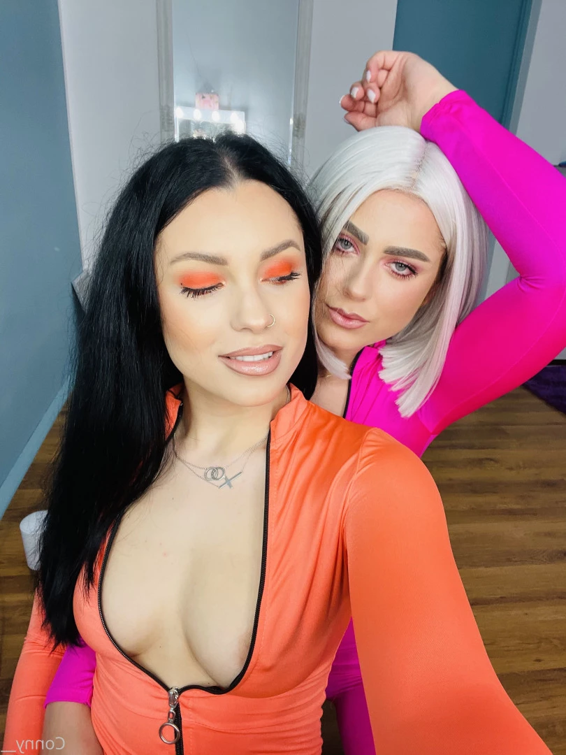 connymfc Onlyfans leaked photo 7225012 on Hotleaks.tv