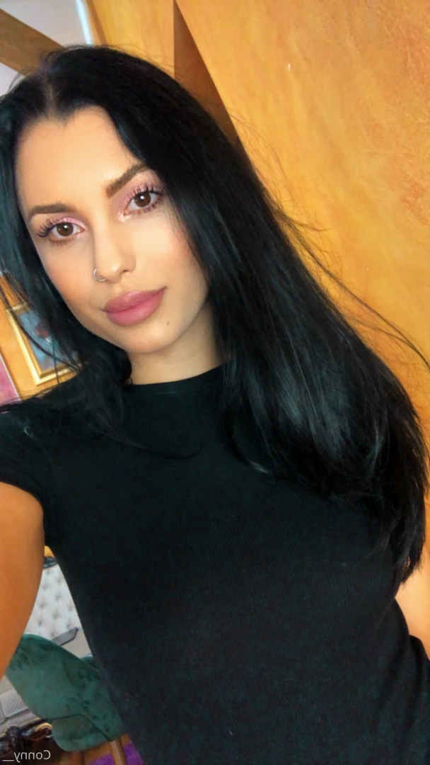 connymfc Onlyfans leaked photo 7225090 on Hotleaks.tv