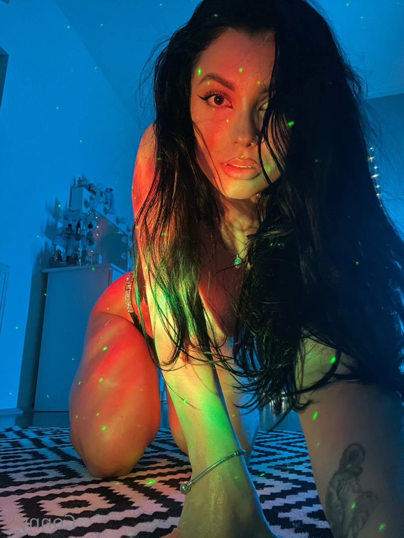 connymfc Onlyfans leaked photo 7225196 on Hotleaks.tv