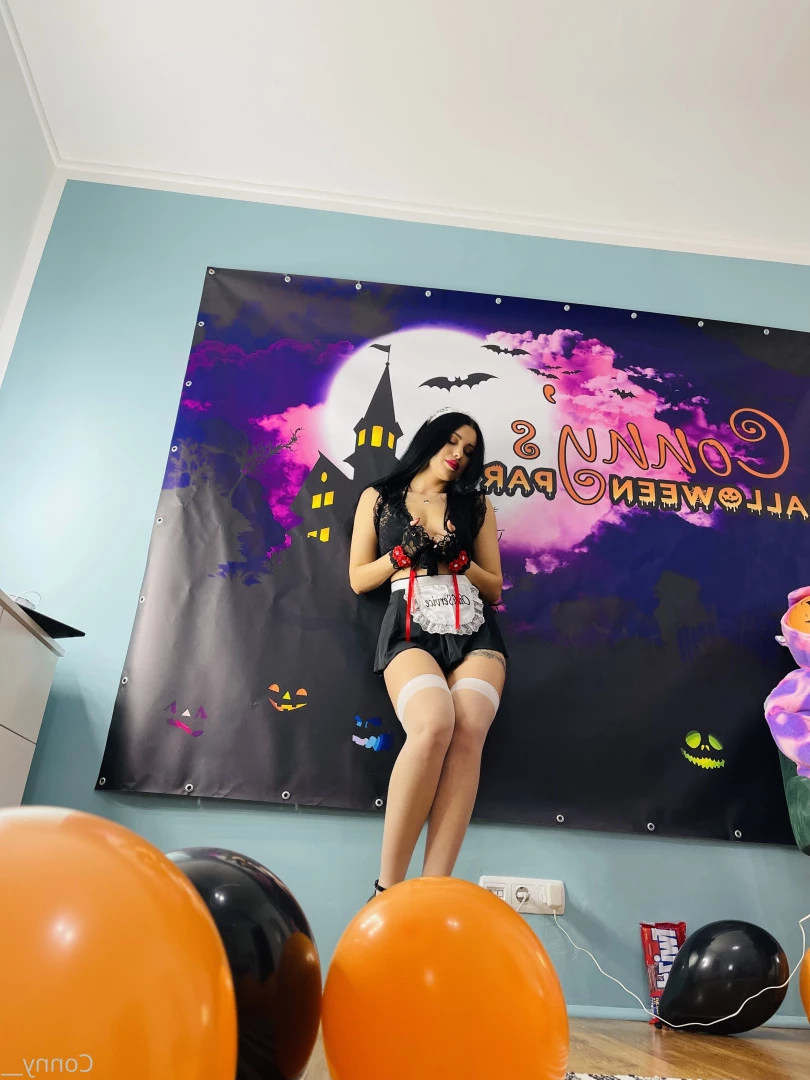 connymfc Onlyfans leaked photo 7225274 on Hotleaks.tv