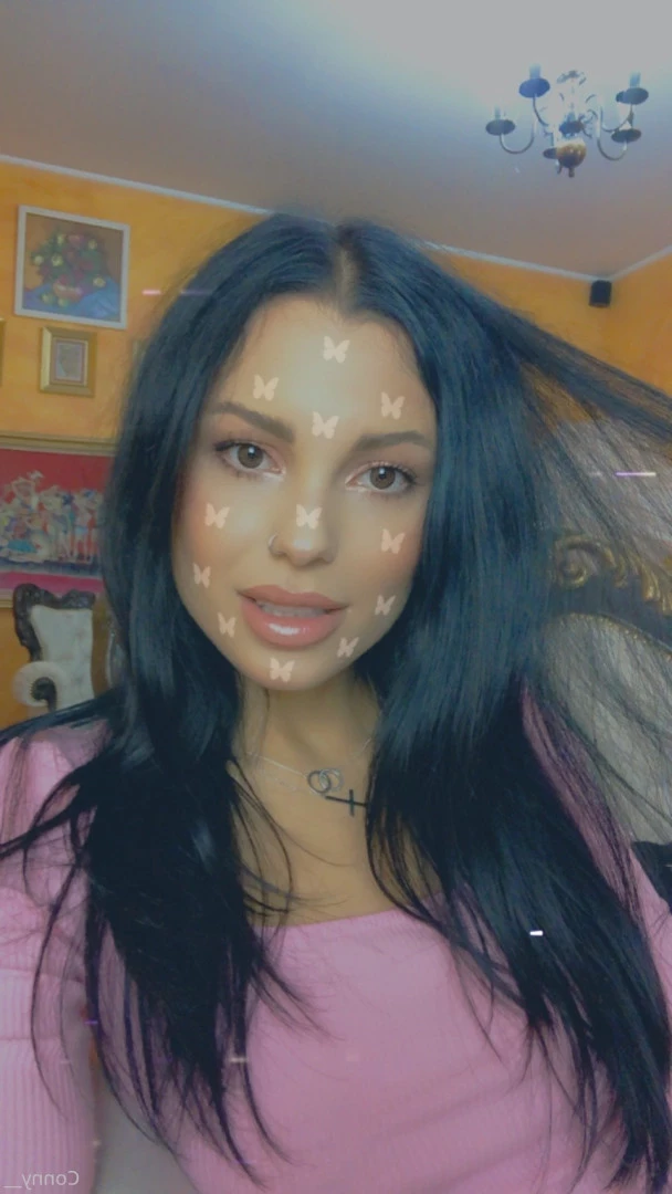 connymfc Onlyfans leaked photo 7225283 on Hotleaks.tv