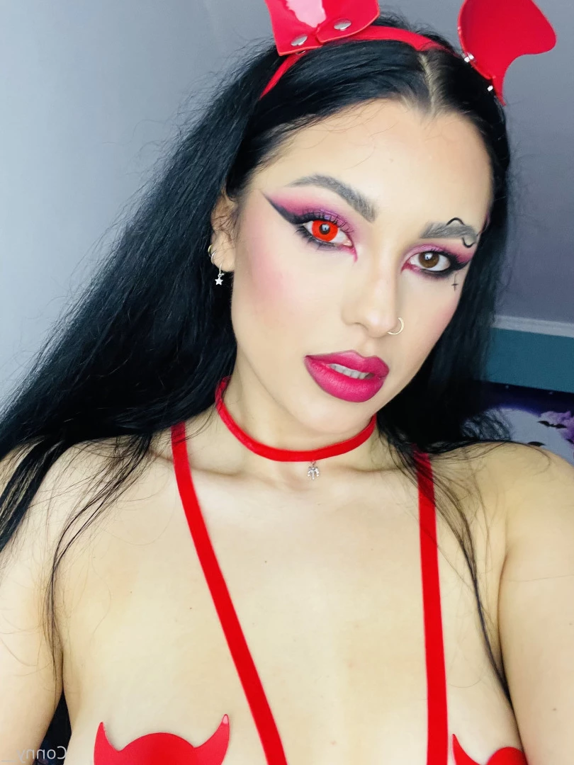 connymfc Onlyfans leaked photo 7225317 on Hotleaks.tv