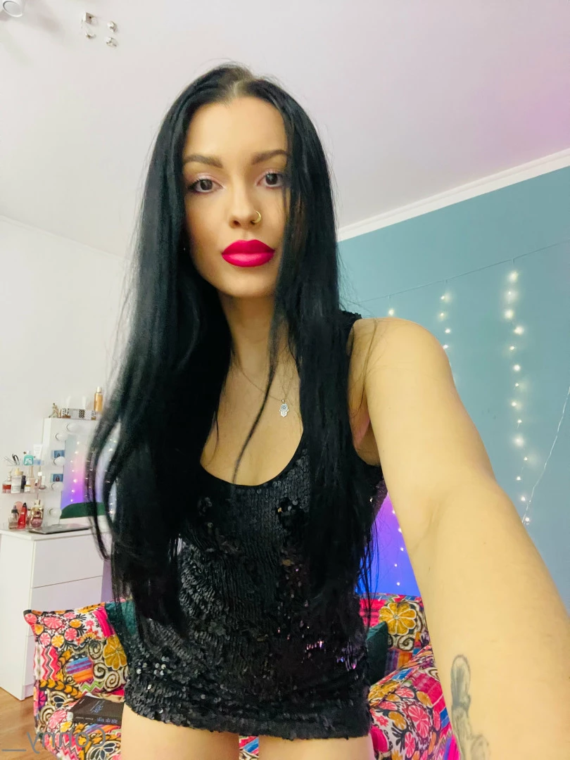 connymfc Onlyfans leaked photo 7225363 on Hotleaks.tv