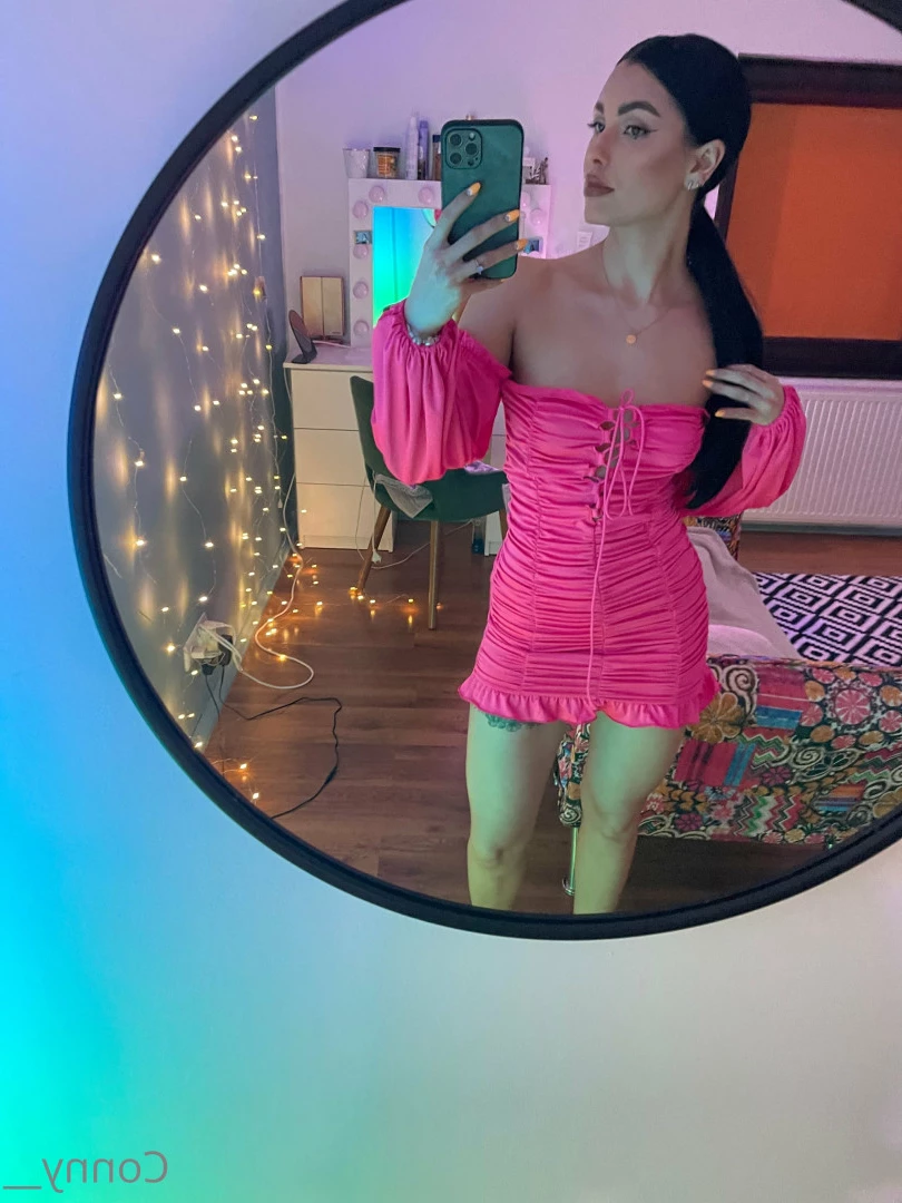 connymfc Onlyfans leaked photo 7225416 on Hotleaks.tv
