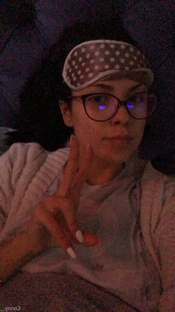 connymfc Onlyfans leaked photo 7225466 on Hotleaks.tv