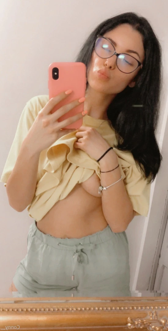 connymfc Onlyfans leaked photo 7225486 on Hotleaks.tv