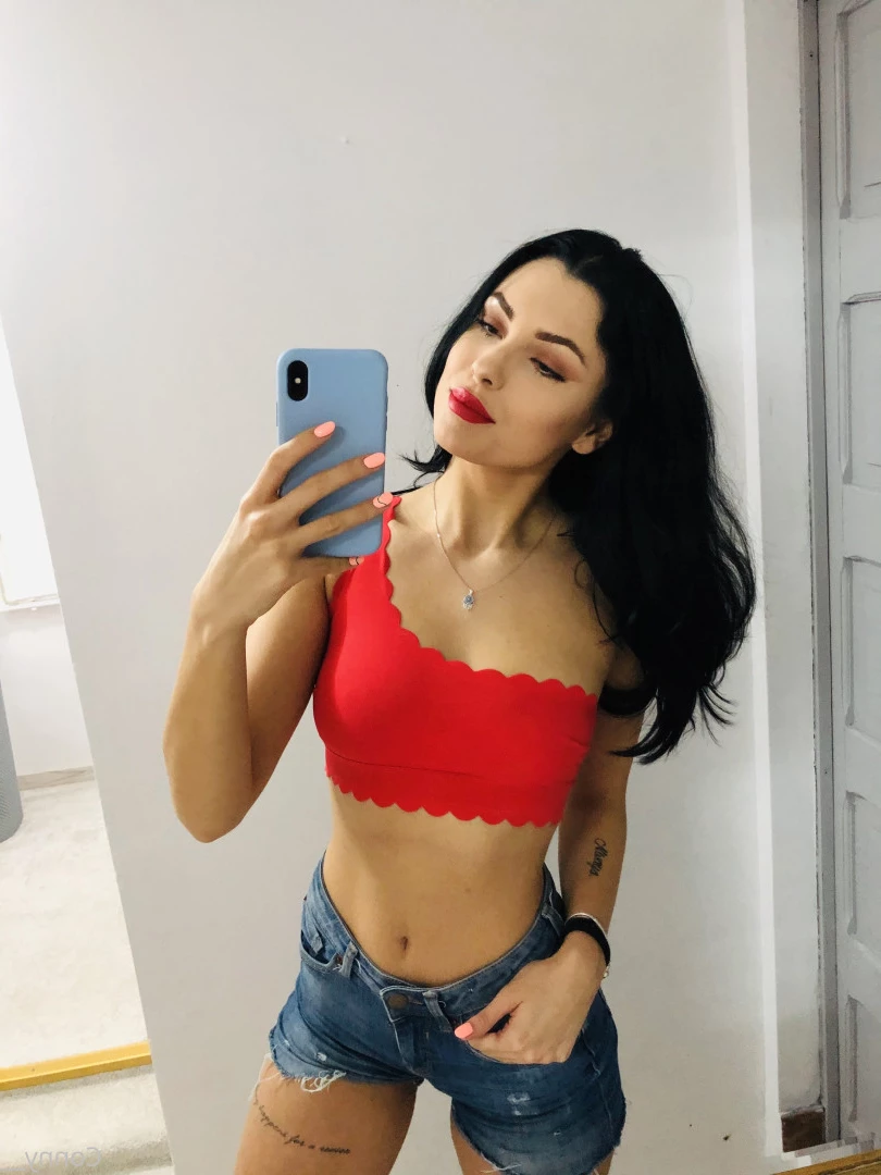 connymfc Onlyfans leaked photo 7225627 on Hotleaks.tv