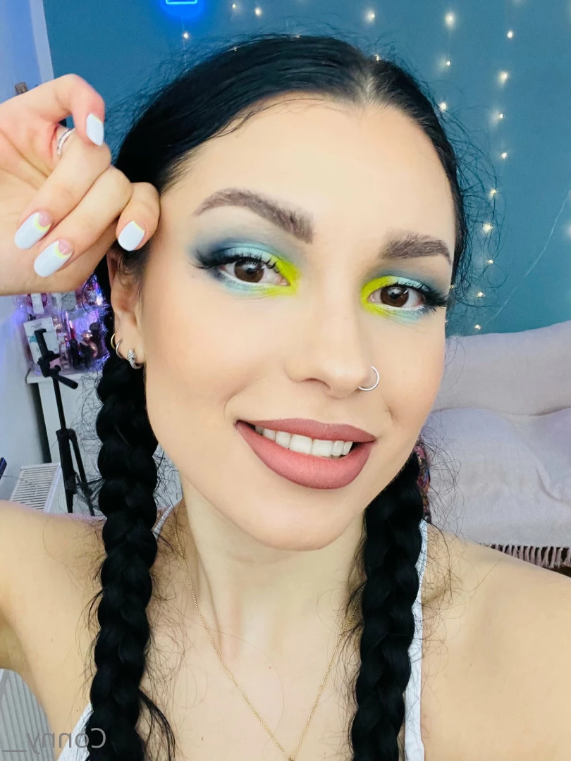 connymfc Onlyfans leaked photo 7225701 on Hotleaks.tv