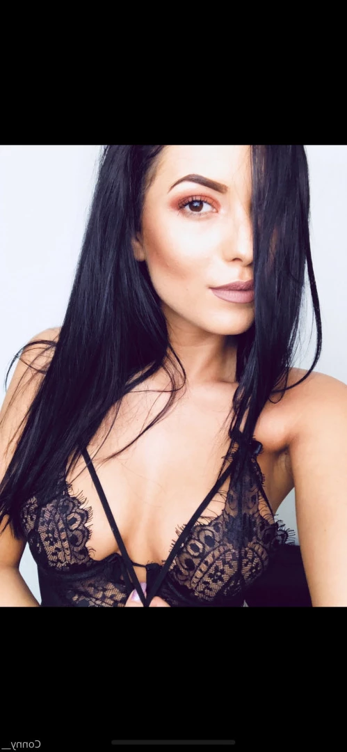 connymfc Onlyfans leaked photo 7225764 on Hotleaks.tv