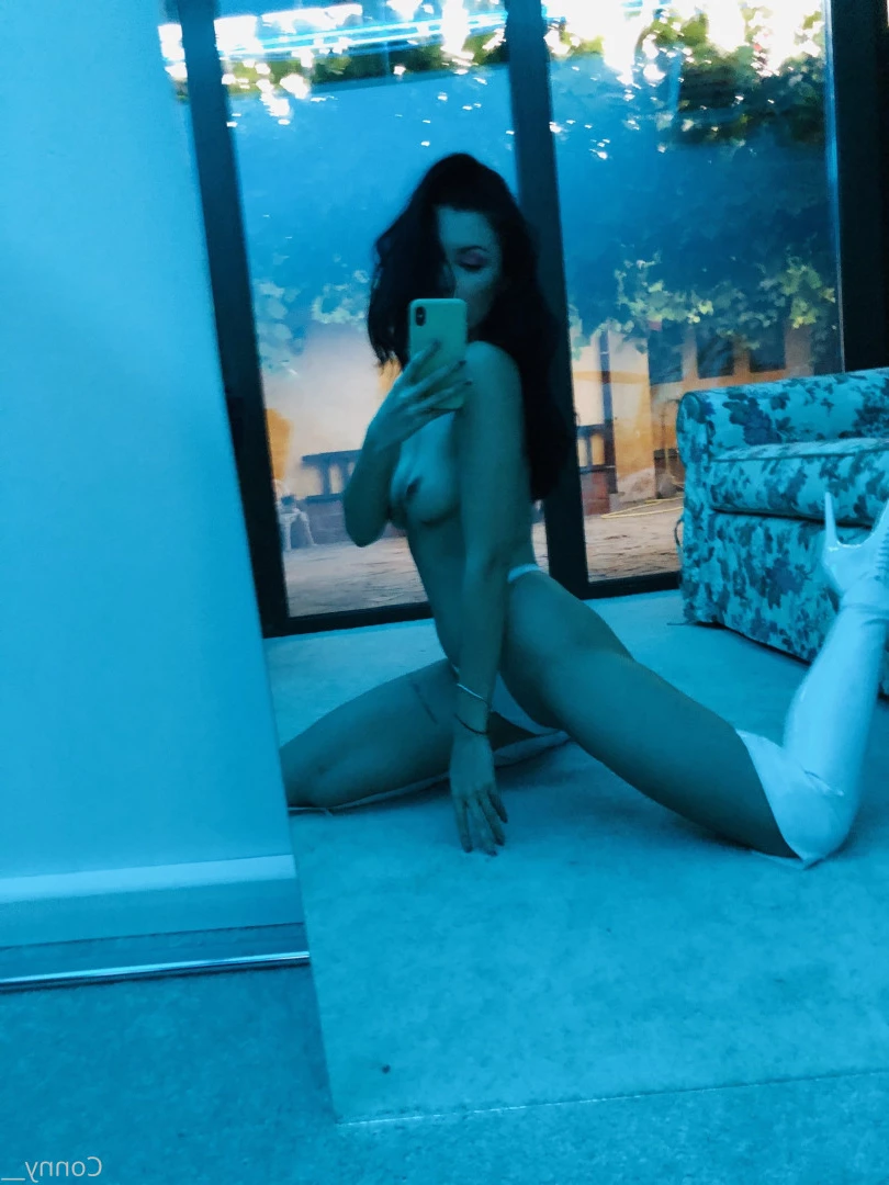 connymfc Onlyfans leaked photo 7225874 on Hotleaks.tv